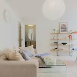 Stylish Prime Location By The Marble Church شقة كوبنهاجن