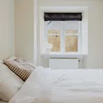 Appartement Stylish Prime Location By The Marble Church