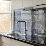 Appartement Stylish Prime Location By The Marble Church *